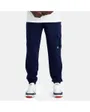 Pantalon Homme SAISON 1 PANT LOOSE N1 M Bleu