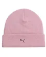 Bonnet Lifestyle Unisexe Metal Puma Cat High Crown Beanie