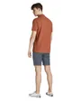 Short Homme JPSTFURY