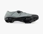 Chaussures VTT Homme XC302 Gris Glace