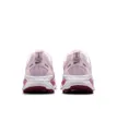 Chaussures de running Femme W NIKE VOMERO 18 Rose