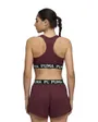 Soutien-gorge Femme 4Keeps Strong Bra Mid