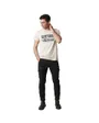 Pantalon Cargo Homme Danakil