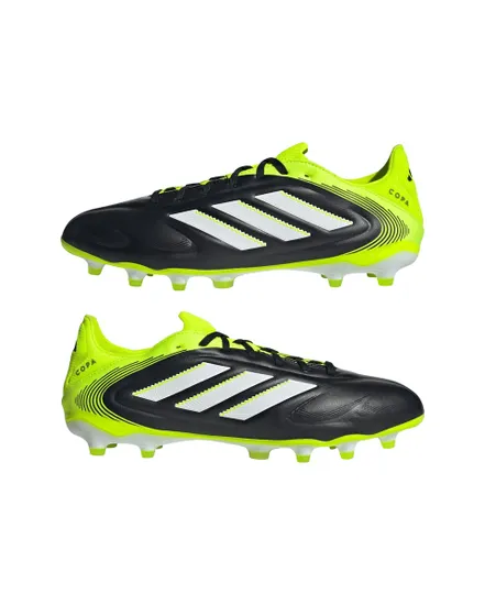 Chaussures Football Homme Copa Pure III Pro FG