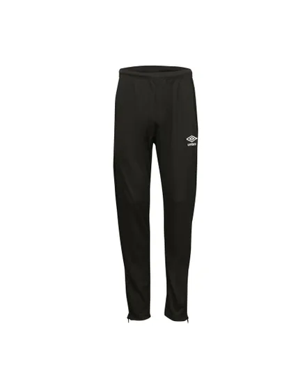 Pantalon de survetement Enfant PRT CORE PANT J Noir