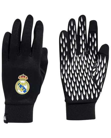 Gants Football Homme Real Madrid
