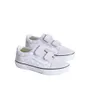 Chaussures Enfant Old Skool V