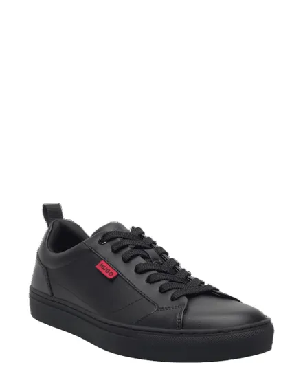 Baskets Homme Morie Tenn Napu N