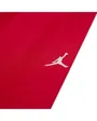 Ensemble de survetement Jeune enfant JDN MJ BRKLN FT PO SET Rouge
