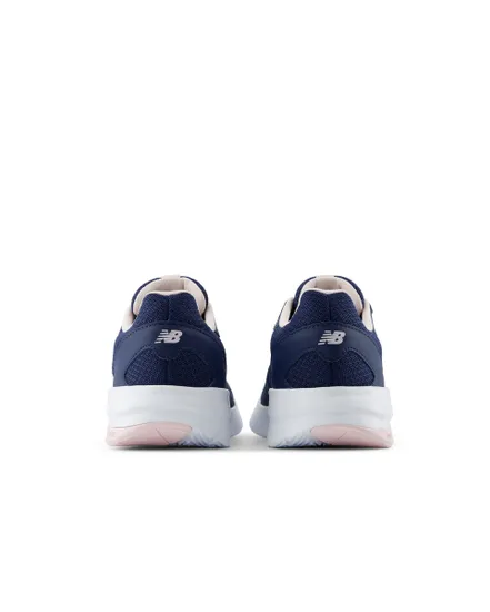 Chaussures de running Fille G578V1 Bleu