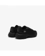 Chaussures Enfant STORM 96 2K LITE 2251 SUJ Noir