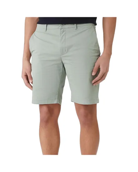 Short Chino Homme Denton