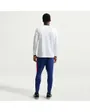 Pantalon de survetement Homme PSG M NK DF STRK PANT KPZ Bleu