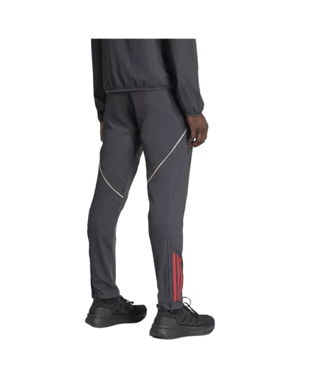 Pantalon Homme OL Pre Pnt