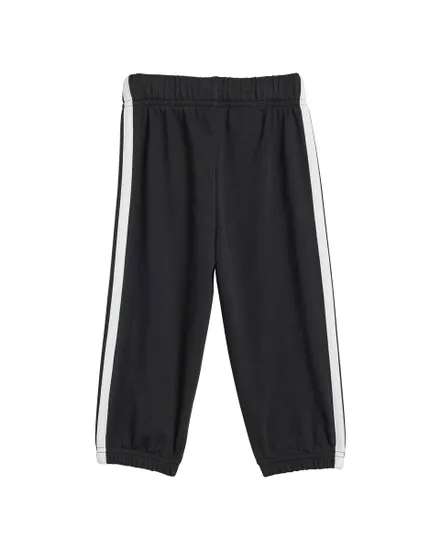 Ensemble de survetement Bébé I 3S FT JOG 240 Bleu