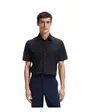 Chemise Homme P-LIAM-K-SH-F-262