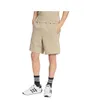 Short Homme M A SZN FL SHO