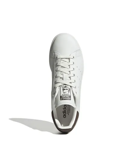 Chaussures Homme STAN SMITH Blanc