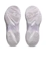Chaussures de handball Femme Gel-Rocket 12