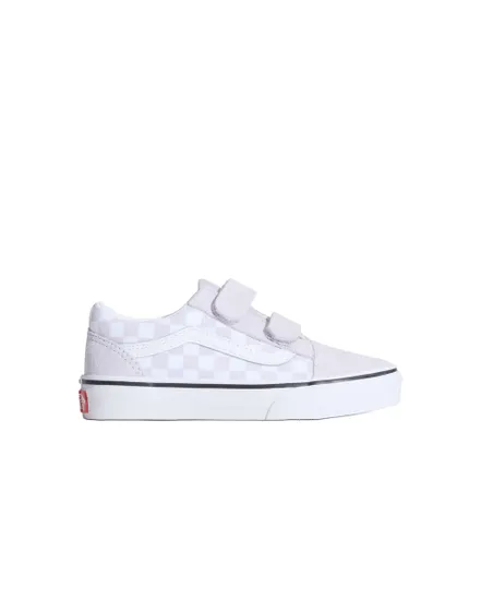 Chaussures Enfant Old Skool V