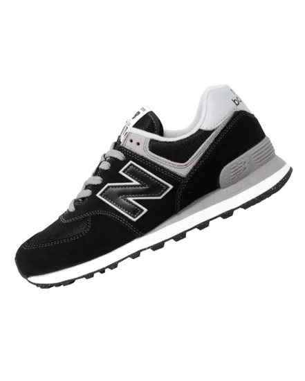 Chaussures de Sport Enfants 574 V1