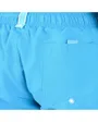 Short de bain Homme Fundamentals X-Short R
