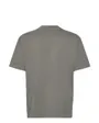 T-shirt Homme Te Laser