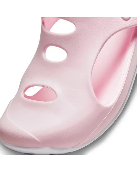 Chaussures basses Enfant SUNRAY PROTECT 3 (PS) Rose