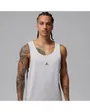 Maillot reversible Homme M J SPT RVRSBL GFX JRSY Noir