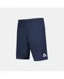 Short Enfant ESSENTIEL Bleu