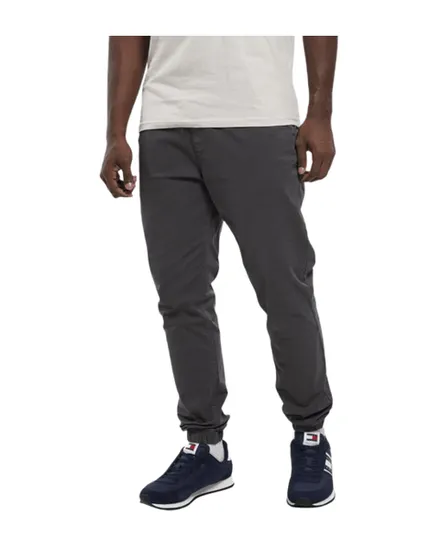 Jogging Homme Austin
