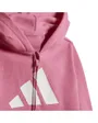 Survêtement Bébé Essentials Adidas