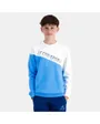 Sweat Enfant SAISON 2 CREW SWEAT N1 ENFANT Bleu