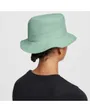 Bob Enfant K NK APEX BUCKET SQ FUT Vert