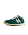 Chaussures Homme 373 Vert