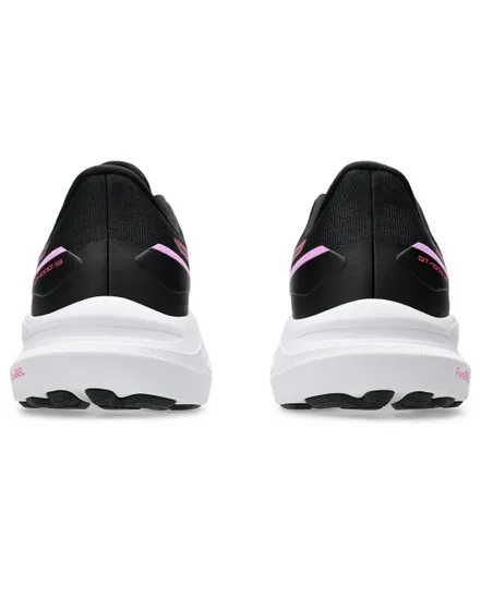 Chaussures de running Femme GT-1000 13 Noir