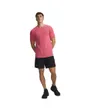 Short Homme Vanish Woven 6in