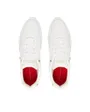 Baskets Femme Corporate Mix Mat Runner