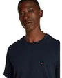T-Shirt Homme Light Interlock Tee