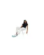 T-shirt Femme ESS Script Tee