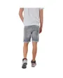 Bermuda Homme Arvin