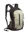SAC A DOS 15 L Unisexe SARAWAT 15 Noir
