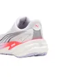 Chaussures De Running Femme Velocity Nitro 5