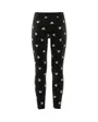 Legging long Enfant G BLUV TIG Noir