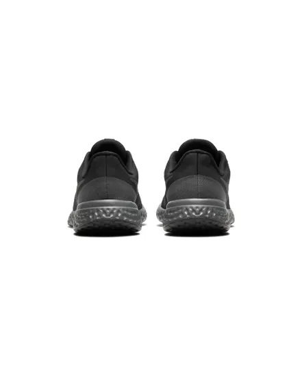 Chaussures mode enfant REVOLUTION 5 (GS) Noir