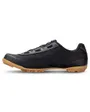 Chaussures Gravel Homme GRAVEL PRO Noir