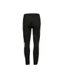 Pantalon de survetement Homme PRT PANT FUSEAU Noir