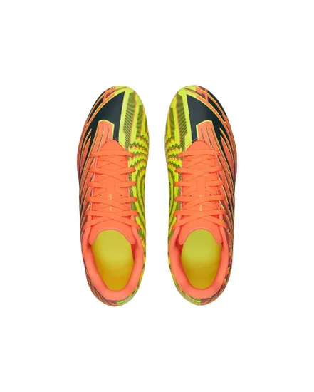 Chaussures De Football Femme Shadow Select 4 Fg