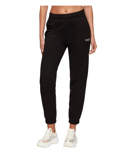 Pantalon Survêtement Femme Soft Branding