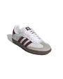 Chaussures Enfant SAMBA OG J Blanc
